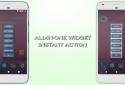 Quick Reboot Pro [ROOT] screenshot 3