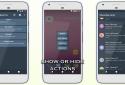 Quick Reboot Pro [ROOT] screenshot 4