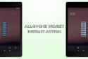 Quick Reboot Pro [ROOT] screenshot 7