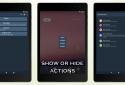 Quick Reboot Pro [ROOT] screenshot 8