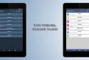 Quick Reboot Pro [ROOT] screenshot 9