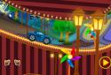 Magic Circus Festival screenshot 7