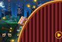 Magic Circus Festival screenshot 8