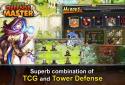 ULTIMATE DEFENSE MASTER screenshot 4