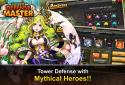ULTIMATE DEFENSE MASTER screenshot 5