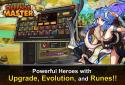 ULTIMATE DEFENSE MASTER screenshot 7