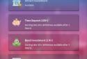 Silicon Valley: Billionaire screenshot 10