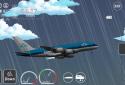 Transporter Flight Simulator screenshot 2