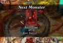 Elemental Monster TD Portable screenshot 1