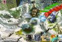 Elemental Monster TD Portable screenshot 4
