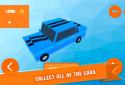 Rigid Drive screenshot 2