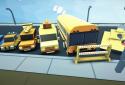 Rigid Drive screenshot 7