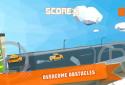 Rigid Drive screenshot 9