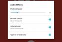 Pocket Casts screenshot 20