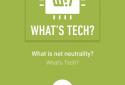 Pocket Casts screenshot 6