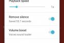 Pocket Casts screenshot 8
