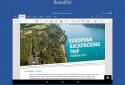 Microsoft Word screenshot 11