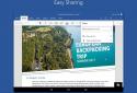 Microsoft Word screenshot 15