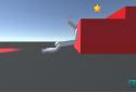 Just Flip screenshot 2