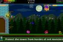 Warcher Defenders (Unreleased) screenshot 8