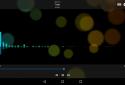 EQ Media Player PRO screenshot 15