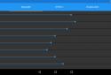 EQ Media Player PRO screenshot 16