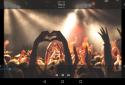 EQ Media Player PRO screenshot 17