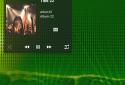 EQ Media Player PRO screenshot 6