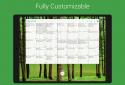 DigiCal Calendar Agenda screenshot 15
