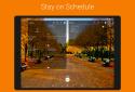 DigiCal Calendar Agenda screenshot 16