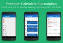 DigiCal Calendar Agenda screenshot 23