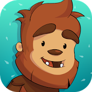 Little Bigfoot (Unreleased)