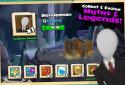 Little Bigfoot (Unreleased) screenshot 7