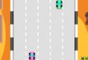 Retro Speed 2 - Hot Racing screenshot 4