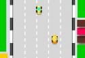 Retro Speed 2 - Hot Racing screenshot 6