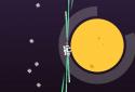 Planet Invaders screenshot 1