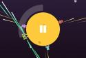 Planet Invaders screenshot 2