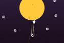 Planet Invaders screenshot 3