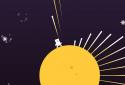 Planet Invaders screenshot 4
