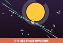 Planet Invaders screenshot 5