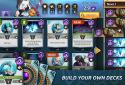 Trainers of Kala screenshot 2