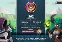 Trainers of Kala screenshot 5