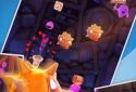 Juicy Jelly Barrel Blast screenshot 4