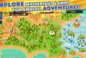 Heroes Story screenshot 5