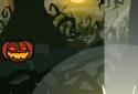 Halloween Dodge screenshot 4
