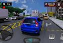 Drive for Speed: Simulator screenshot 4