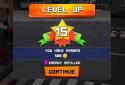 Underworld Stick Mafia 18+ screenshot 5