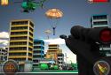 Underworld Stick Mafia 18+ screenshot 7