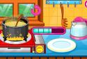 Cook Baked Lasagna screenshot 7