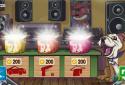 YouTurbo Gratis screenshot 2